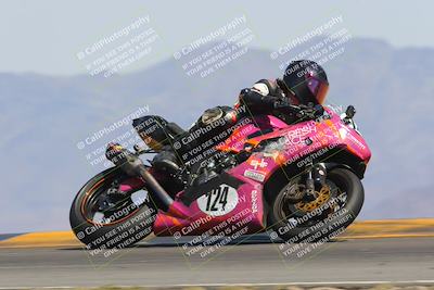 media/Mar-24-2023-Apex Assassins (Fri) [[54485cb5ff]]/Racer 1/Session 5 (Turn 9 Side)/